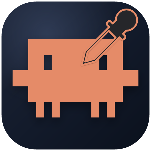 Claude Code Context Picker